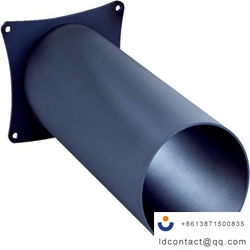 2087693_SICK  20876 Series Protecti