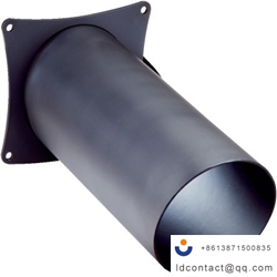 2087694_SICK  20876 Series Protecti
