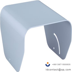 2087695_SICK  20876 Series Protecti