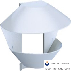 2089593_SICK  20895 Series Protecti
