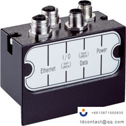 2096977_SICK 20969 Series Ethernet 