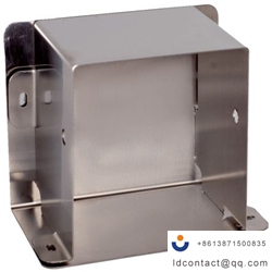 5341984_SICK  53419 Series Protecti