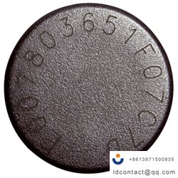 6033173_SICK Transponders