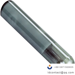 6039237_SICK Transponders