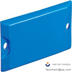 6047938_SICK Transponders