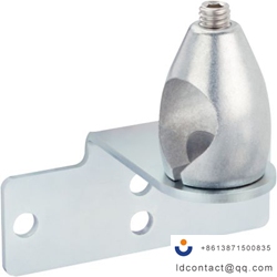 BEF-1UNIBFST1_SICK  BEF Series Alig