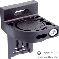 BEF-2SMJEPKU4_SICK  BEF Series Swiv