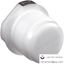 BEF-EA-CM30_SICK  BEF Series Alignm
