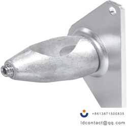 BEF-KHS-E01_SICK  BEF Series Univer