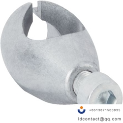 BEF-KHS-KH2_SICK  BEF Series Univer