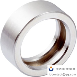 BEF-KHS-VRN_SICK  BEF Series Univer