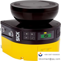MICS3-CCAZ55AN1P01 / 1133820_SICK M