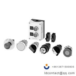 3SU1900-0KG10-0AA0_SIEMENS_Switch A