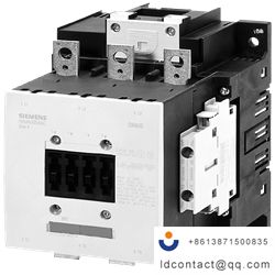 3SK1112-1BB40_SIEMENS_Switch Access