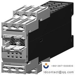 3SU1000-4BN21-0AA0_SIEMENS_Switch A