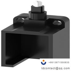3SB6165-0DB20-1CA0_SIEMENS_Switch A