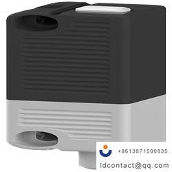 3SU1061-0JA30-0AA0_SIEMENS_Switch A