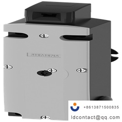 3SU1002-2FM10-0AA0_SIEMENS_Switch A