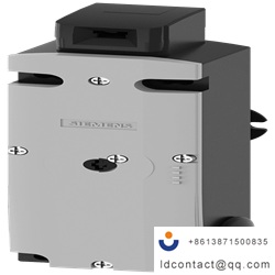 3SU1000-3AB66-0AM0_SIEMENS_Switch A
