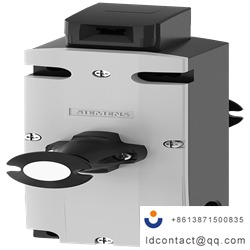 3SE5413-0CD21-1EA2_SIEMENS_Switch A