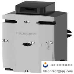3SU1150-2CM60-1NA0_SIEMENS_Switch A
