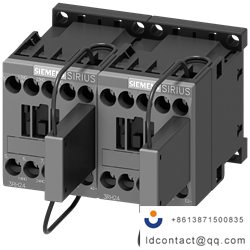 3SE5000-0AF04_SIEMENS_Switch Access