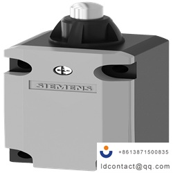3SB2910-0CE_SIEMENS_Switch Accessor