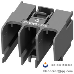 3SU1000-0BB10-0AA0_SIEMENS_Switch A