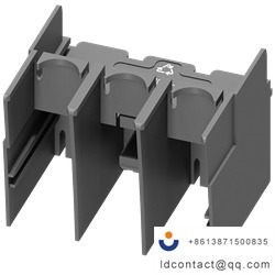 3SU1050-0AB20-0AD0_SIEMENS_Switch A