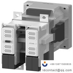 3SU1153-0AB30-1BA0_SIEMENS_Switch A