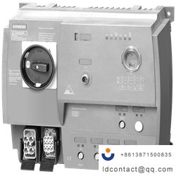 3SU1102-0AB70-3FA0-ZX90_SIEMENS_Swi