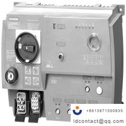 3SU1106-0AB70-3BA0-ZX90_SIEMENS_Swi