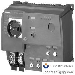3SU1061-0JB71-0AS0_SIEMENS_Switch A