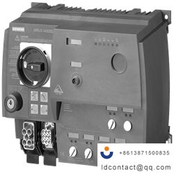 3SU1061-0JB51-0AS0_SIEMENS_Switch A