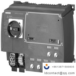 3SU1061-0JB73-0AS0_SIEMENS_Switch A