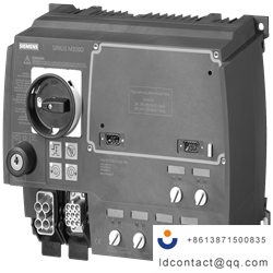 3SU1061-0JB75-0AS0_SIEMENS_Switch A