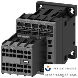 3SE5232-0KD03_SIEMENS_Switch Access