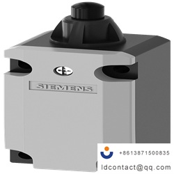 3SU1050-3BB61-0AA0_SIEMENS_Switch A