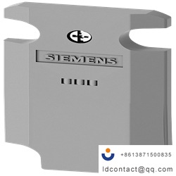 3SB6165-0DB30-1BA0_SIEMENS_Switch A