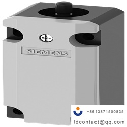 3SU1000-3AB61-0AA0-ZX90_SIEMENS_Swi