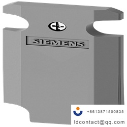 3SB6165-0DB60-1BA0_SIEMENS_Switch A
