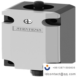 3SK1121-1CB44_SIEMENS_Switch Access