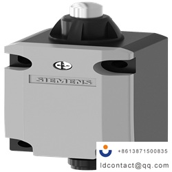 3SU1000-3AB61-0AA0_SIEMENS_Switch A