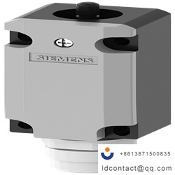 3SB6160-2BL10-1NA0_SIEMENS_Switch A