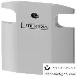3SE5322-0SB22_SIEMENS_Switch Access