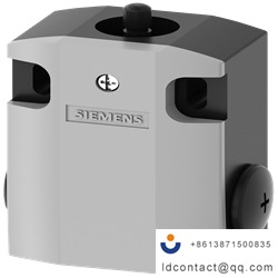 3RT2947-6A_SIEMENS_Switch Accessori