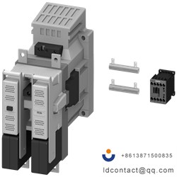 3SB6130-0AB60-1BA0_SIEMENS_Switch A
