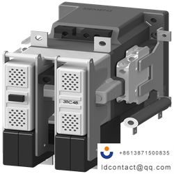 3SF1314-1SB11-1BA1_SIEMENS_Switch A