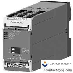 3RK1395-6KS71-3AD3-ZE07_SIEMENS_Swi