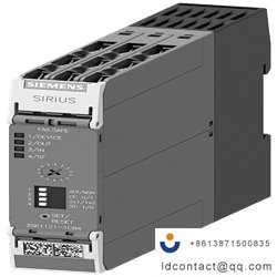 3RK1395-6LS71-3AD5-ZE09_SIEMENS_Swi